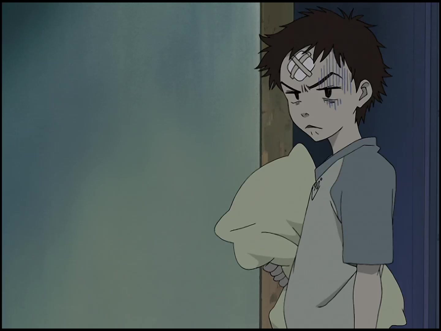 [Tsukyio Editing Resources] FLCL (Episode 1) Raw Clips (231) (tsukyio.com).mp4